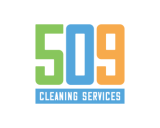 https://www.logocontest.com/public/logoimage/1689832554509 Cleaning Services.png
